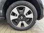 Renault Twingo 1.0 SCe Collection | Airco |