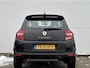 Renault Twingo 1.0 SCe Collection | Airco |