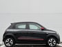 Renault Twingo 1.0 SCe Collection | Airco |