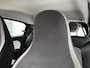 Renault Twingo 1.0 SCe Collection | Airco |