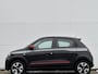 Renault Twingo 1.0 SCe Collection | Airco |