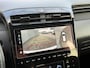 Hyundai Tucson 1.6 T-GDI PHEV N Line 4WD Automaat / Fabrieksgarantie tot 12-2026 / Dealer Onderhouden / 360 Camera / Dodehoek / Apple Carplay & Android Auto / Cruise control adaptief met Stop&Go / Stoel & Stuur verwarming / Stoelventilatie / Elektr. Stoelen / Elektr. Achterklep / Keyless /