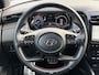 Hyundai Tucson 1.6 T-GDI PHEV N Line 4WD Automaat / Fabrieksgarantie tot 12-2026 / Dealer Onderhouden / 360 Camera / Dodehoek / Apple Carplay & Android Auto / Cruise control adaptief met Stop&Go / Stoel & Stuur verwarming / Stoelventilatie / Elektr. Stoelen / Elektr. Achterklep / Keyless /