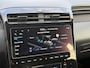 Hyundai Tucson 1.6 T-GDI PHEV N Line 4WD Automaat / Fabrieksgarantie tot 12-2026 / Dealer Onderhouden / 360 Camera / Dodehoek / Apple Carplay & Android Auto / Cruise control adaptief met Stop&Go / Stoel & Stuur verwarming / Stoelventilatie / Elektr. Stoelen / Elektr. Achterklep / Keyless /