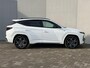 Hyundai Tucson 1.6 T-GDI PHEV N Line 4WD Automaat / Fabrieksgarantie tot 12-2026 / Dealer Onderhouden / 360 Camera / Dodehoek / Apple Carplay & Android Auto / Cruise control adaptief met Stop&Go / Stoel & Stuur verwarming / Stoelventilatie / Elektr. Stoelen / Elektr. Achterklep / Keyless /