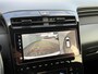 Hyundai Tucson 1.6 T-GDI PHEV N Line 4WD Automaat / Fabrieksgarantie tot 12-2026 / Dealer Onderhouden / 360 Camera / Dodehoek / Apple Carplay & Android Auto / Cruise control adaptief met Stop&Go / Stoel & Stuur verwarming / Stoelventilatie / Elektr. Stoelen / Elektr. Achterklep / Keyless /