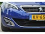 Peugeot 308 GT-line 1.2 PureTech 130pk