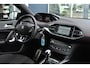 Peugeot 308 GT-line 1.2 PureTech 130pk