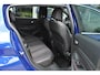Peugeot 308 GT-line 1.2 PureTech 130pk