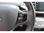 Peugeot 308 GT-line 1.2 PureTech 130pk
