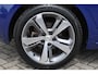 Peugeot 308 GT-line 1.2 PureTech 130pk