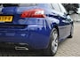 Peugeot 308 GT-line 1.2 PureTech 130pk