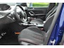 Peugeot 308 GT-line 1.2 PureTech 130pk