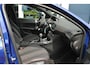 Peugeot 308 GT-line 1.2 PureTech 130pk