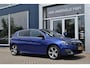 Peugeot 308 GT-line 1.2 PureTech 130pk