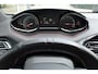 Peugeot 308 GT-line 1.2 PureTech 130pk