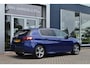 Peugeot 308 GT-line 1.2 PureTech 130pk