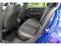 Peugeot 308 GT-line 1.2 PureTech 130pk