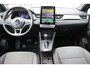 Renault Captur 1.3TCE 160PK Automaat MHEV Techno Camera/Carplay/Cruise-control/Parkeerhulp
