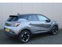 Renault Captur 1.3TCE 160PK Automaat MHEV Techno Camera/Carplay/Cruise-control/Parkeerhulp