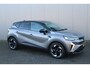 Renault Captur 1.3TCE 160PK Automaat MHEV Techno Camera/Carplay/Cruise-control/Parkeerhulp