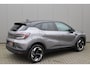 Renault Captur 1.3TCE 160PK Automaat MHEV Techno Camera/Carplay/Cruise-control/Parkeerhulp