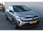 Renault Captur 1.3TCE 160PK Automaat MHEV Techno Camera/Carplay/Cruise-control/Parkeerhulp