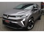 Renault Captur 1.3TCE 160PK Automaat MHEV Techno Camera/Carplay/Cruise-control/Parkeerhulp