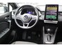 Renault Captur 1.3TCE 160PK Automaat MHEV Techno Camera/Carplay/Cruise-control/Parkeerhulp