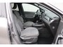 Renault Captur 1.3TCE 160PK Automaat MHEV Techno Camera/Carplay/Cruise-control/Parkeerhulp