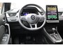 Renault Captur 1.3TCE 160PK Automaat MHEV Techno Camera/Carplay/Cruise-control/Parkeerhulp