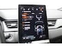 Renault Captur 1.3TCE 160PK Automaat MHEV Techno Camera/Carplay/Cruise-control/Parkeerhulp