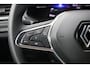 Renault Captur 1.3TCE 160PK Automaat MHEV Techno Camera/Carplay/Cruise-control/Parkeerhulp