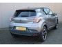 Renault Captur 1.3TCE 160PK Automaat MHEV Techno Camera/Carplay/Cruise-control/Parkeerhulp