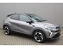 Renault Captur 1.3TCE 160PK Automaat MHEV Techno Camera/Carplay/Cruise-control/Parkeerhulp