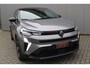 Renault Captur 1.3TCE 160PK Automaat MHEV Techno Camera/Carplay/Cruise-control/Parkeerhulp