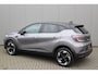 Renault Captur 1.3TCE 160PK Automaat MHEV Techno Camera/Carplay/Cruise-control/Parkeerhulp