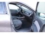 Renault Captur 1.3TCE 160PK Automaat MHEV Techno Camera/Carplay/Cruise-control/Parkeerhulp