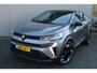 Renault Captur 1.3TCE 160PK Automaat MHEV Techno Camera/Carplay/Cruise-control/Parkeerhulp