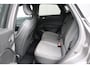 Renault Captur 1.3TCE 160PK Automaat MHEV Techno Camera/Carplay/Cruise-control/Parkeerhulp