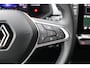 Renault Captur 1.3TCE 160PK Automaat MHEV Techno Camera/Carplay/Cruise-control/Parkeerhulp