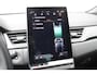 Renault Captur 1.3TCE 160PK Automaat MHEV Techno Camera/Carplay/Cruise-control/Parkeerhulp