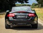 Jaguar XKR 5.0 V8 Coupé Portfolio 510 pk | Dealer ond. | 1ste eig. | Zeer compleet | Uniek! |