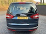 Ford Galaxy 1.6 TDCi Titanium 7 Pers CruiseC Navigatie ClimateC DealerOH
