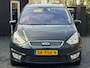 Ford Galaxy 1.6 TDCi Titanium 7 Pers CruiseC Navigatie ClimateC DealerOH