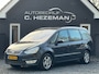 Ford Galaxy 1.6 TDCi Titanium 7 Pers CruiseC Navigatie ClimateC DealerOH