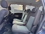 Ford Galaxy 1.6 TDCi Titanium 7 Pers CruiseC Navigatie ClimateC DealerOH