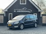Ford Galaxy 1.6 TDCi Titanium 7 Pers CruiseC Navigatie ClimateC DealerOH