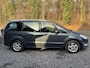 Ford Galaxy 1.6 TDCi Titanium 7 Pers CruiseC Navigatie ClimateC DealerOH