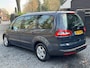 Ford Galaxy 1.6 TDCi Titanium 7 Pers CruiseC Navigatie ClimateC DealerOH